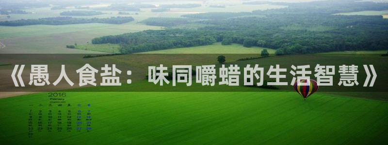 威九国际狂飚电影