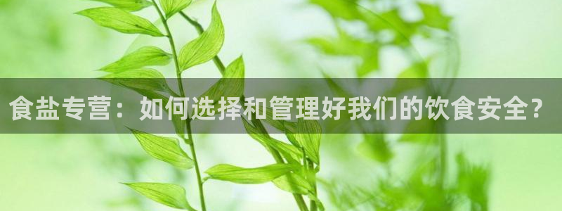 威九国际app哪个地方