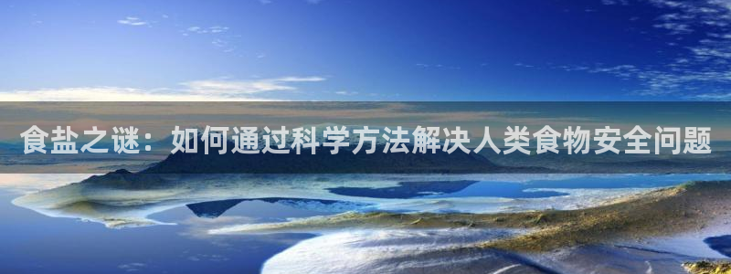 威九国际