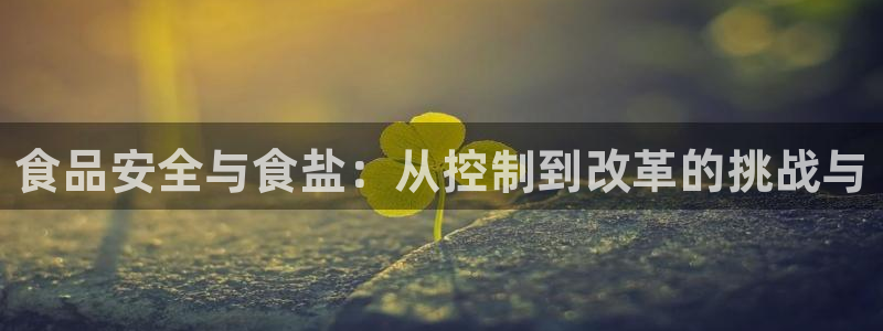 78mapp威九国际网页版