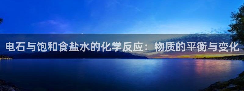 威九国际空降服务女演员叫什么名字
