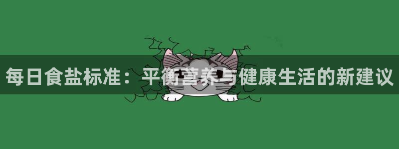78mapp威九国际最新版