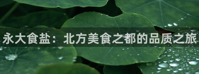 威九国际提款不出来