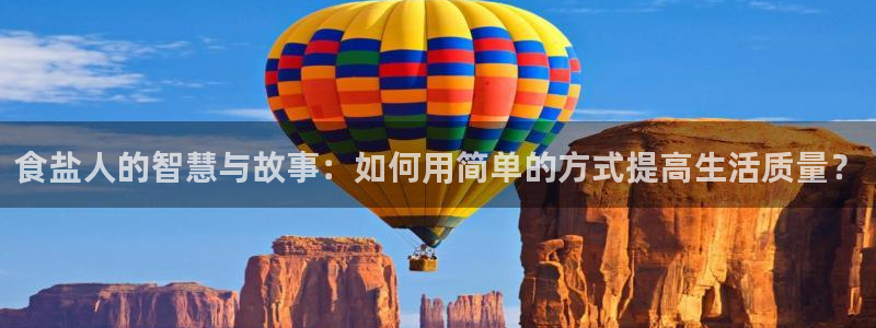 威九国际软件