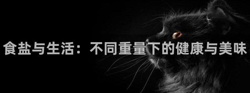 威九国际m78