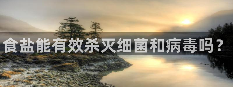 威九国际新人白发