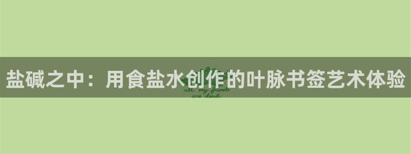 威九国际v8