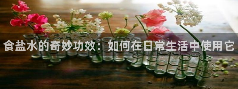 威九国际78m域名
