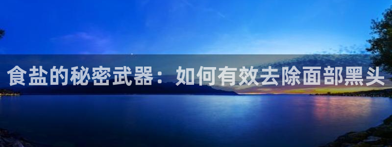 威九国际观看