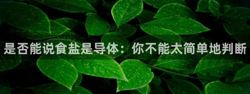 威九国际的金融服务有哪些