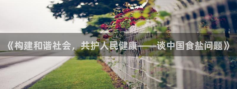 威九国际官方入口官网