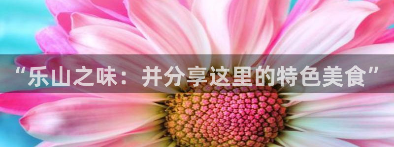 威九国际演员表