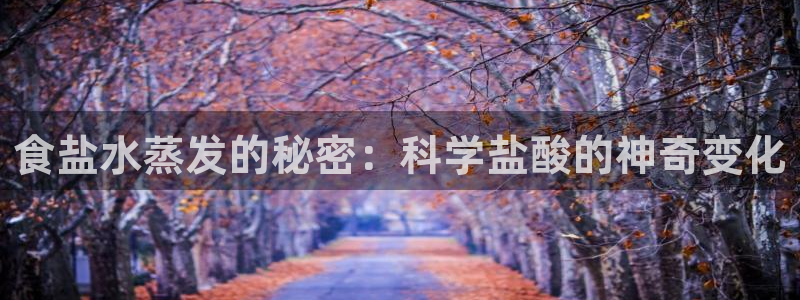 威九国际风情万种