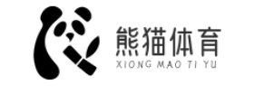 熊猫体育
